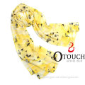 2014 wholesale lady scarf import export business ideas
